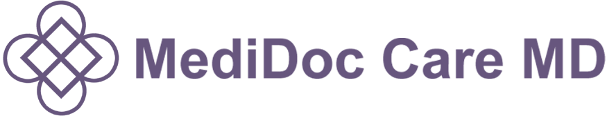 MediDocCareMD ranks number one among the top revenue cycle and medical billing companies in the USA. Focuses on providing customized RCM services to physicians.
