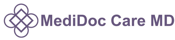 Medical Billing Services | Revenue Cycle Management | Physician Billing