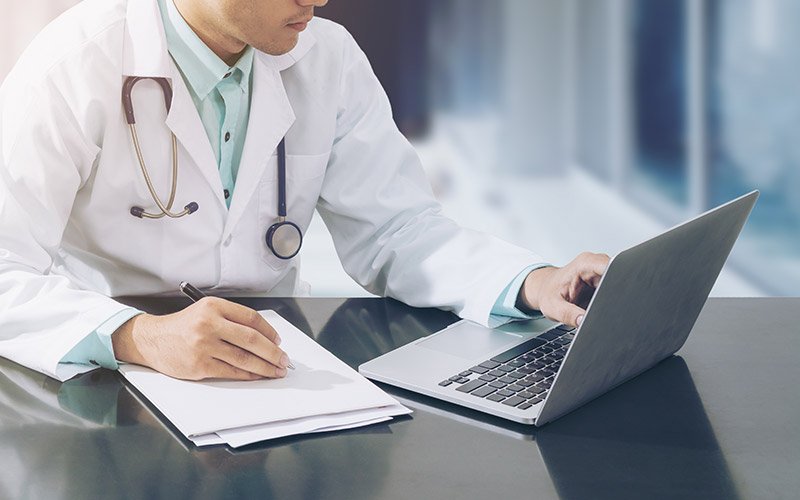 Never lose another dollar with MediDocCareMD’s 100% accurate charge capture process. We pull encounters directly from your EHR or mobile app in real-time, then scrub every charge with AI + specialty-certified coders to eliminate missed codes, down-coding, and compliance risks. Result: 98.7% clean-claim rate, zero missed charges, and 18–35% higher monthly collections. From same-day capture and documentation review to daily claim submission, we guarantee every service is billed correctly and paid fast. Practices nationwide recover $50K–$500K+ annually in previously missed revenue through our flawless charge capture system. 100% HIPAA-compliant | Works with all EHRs | All specialties