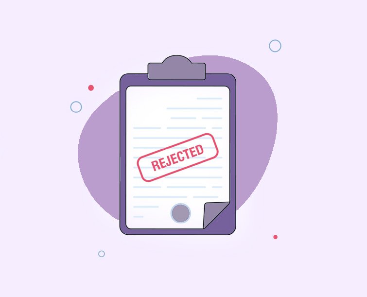 MediDocCareMD leads the nation in denial management services for medical practices. Our specialized team achieves an industry-best 85%+ first-appeal overturn rate, recovering millions in previously denied revenue annually. Every denial is categorized and worked within 7 days using payer-specific clinical attachments, corrected coding, and direct payer escalations. We handle all denial types: coding errors, medical necessity, authorization issues, timely filing, duplicate claims, and bundling disputes across every specialty and payer.