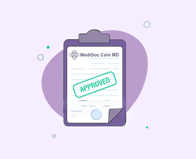 MediDocCareMD leads the nation in denial management services for medical practices. Our specialized team achieves an industry-best 85%+ first-appeal overturn rate, recovering millions in previously denied revenue annually. Every denial is categorized and worked within 7 days using payer-specific clinical attachments, corrected coding, and direct payer escalations. We handle all denial types: coding errors, medical necessity, authorization issues, timely filing, duplicate claims, and bundling disputes across every specialty and payer. With advanced analytics, we identify root causes and prevent future denials, reducing overall denial rates by up to 60%. Practices see faster cash flow, lower AR aging, and sustained revenue growth. Trusted denial management and appeals experts. 100% HIPAA-compliant. Zero upfront fees. Get your denied claims recovered fast