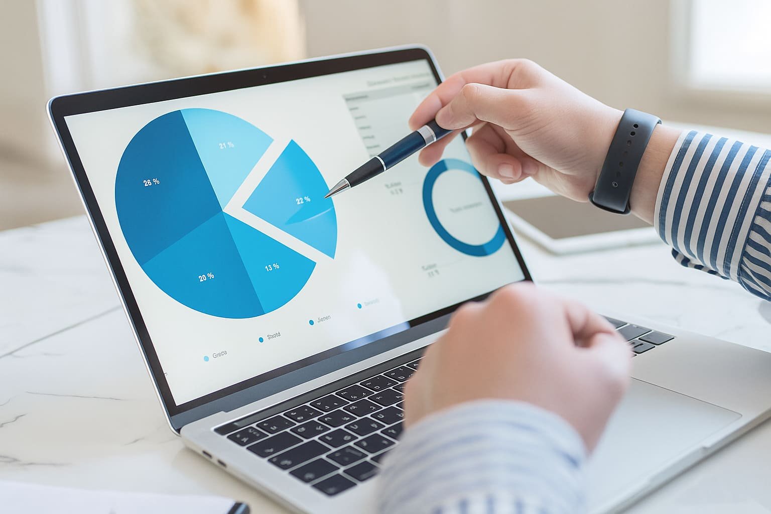 Credentialing and provider enrollment are distinct yet interconnected processes essential for healthcare professionals and organizations. Credentialing verifies a provider's qualifications (licenses, education, training) to ensure they meet standards for practicing medicine, while provider enrollment allows them to participate in insurance networks, enabling billing and reimbursement. Both are crucial for ensuring quality patient care and financial viability.