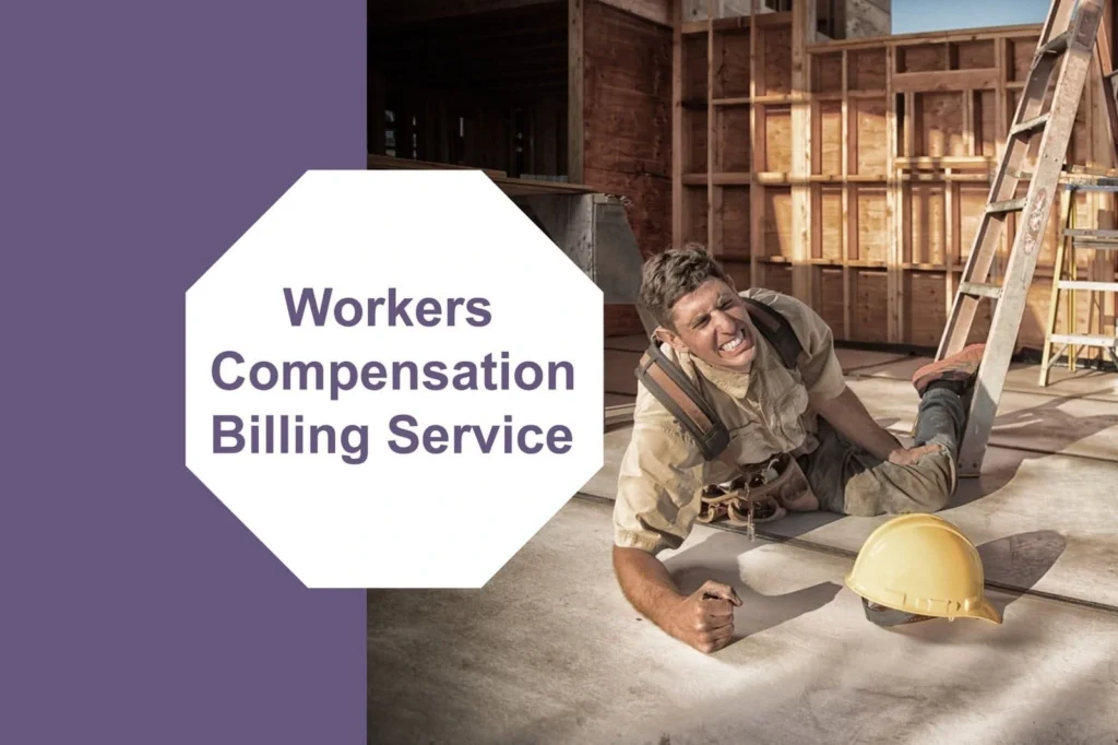 Workers' compensation billing companies in the US, such as MediDoc Care MD Medical Billing Company, provide services to manage and streamline the complex billing process for medical claims related to work-related injuries and illnesses. We use proprietary technology and expert teams to handle billing, collections, and claims administration, aiming to improve outcomes for injured workers and reduce program costs for employers.