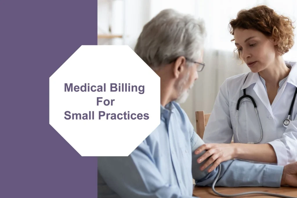 Discover expert medical billing secrets and processes designed specifically for small practices to ensure clean claims and faster reimbursement. medical billing secrets, claim rejections, small practice medical billing, faster reimbursement, billing processes