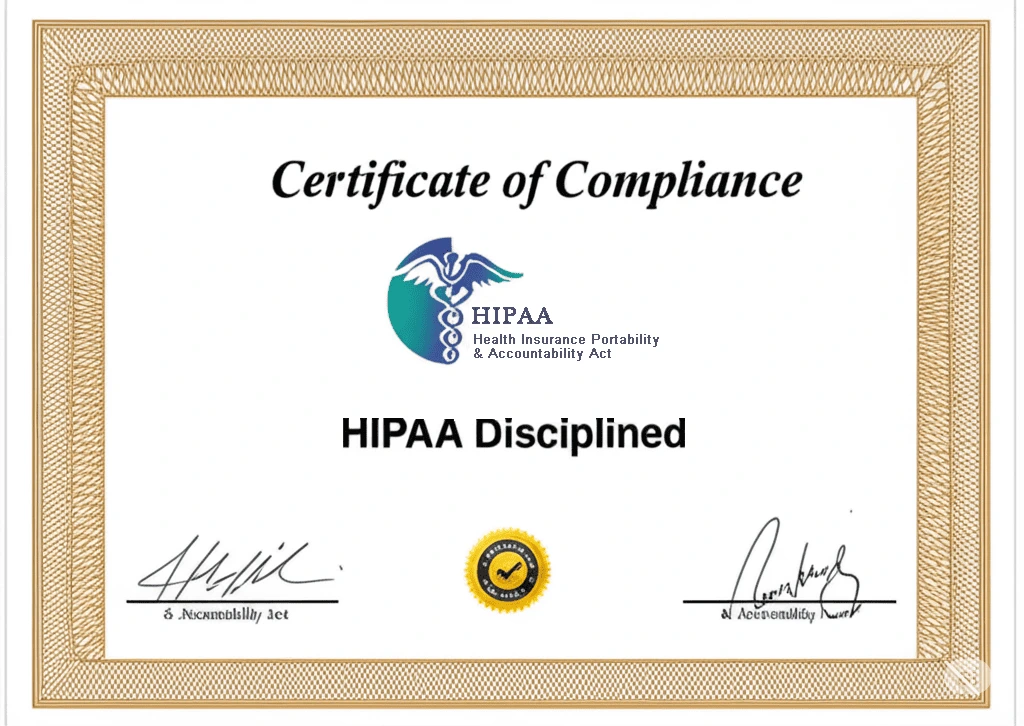 MediDocCareMD is a trusted, U.S.-based Revenue Cycle Management (RCM) hub delivering fully customized medical billing services nationwide. We handle every step, including eligibility verification, charge capture, specialty-specific coding, daily claim submission, aggressive denial appeals, payment posting, and patient billing, with proven accuracy and speed. 100% HIPAA-compliant, we use bank-level encryption, strict access controls, regular third-party audits, and signed BAAs to protect all PHI. Our clients enjoy 98.7% clean-claim rates, 18-35% higher collections, and total peace of mind knowing their data and revenue are secure. Reliable, compliant, and revenue-focused, MediDocCareMD is the RCM partner practices depend on every day.