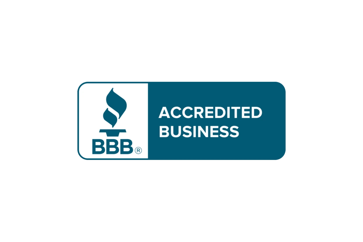 BBB accredited medical billing and revenue cycle management company providing compliant RCM services